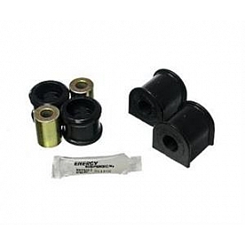 Energy Suspension Stabilizer Bar Mount Bushing - 2.5118G