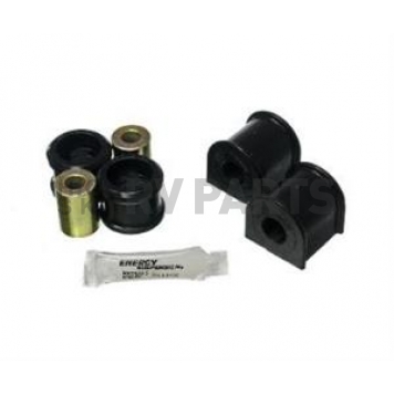 Energy Suspension Stabilizer Bar Mount Bushing - 2.5118G