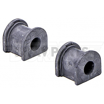 Dorman Chassis Stabilizer Bar Mount Bushing - BSK65520PR