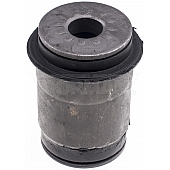 Dorman Chassis Control Arm Bushing - BC92040PR