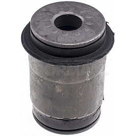 Dorman Chassis Control Arm Bushing - BC92040PR