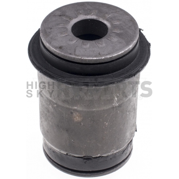 Dorman Chassis Control Arm Bushing - BC92040PR