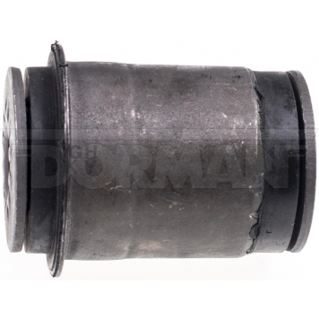 Dorman Chassis Control Arm Bushing - BC92040PR-1