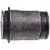 Dorman Chassis Control Arm Bushing - BC92040PR