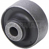 Dorman Chassis Control Arm Bushing - BC59280PR