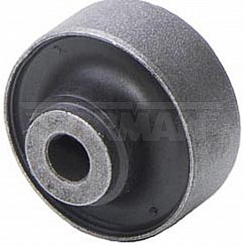 Dorman Chassis Control Arm Bushing - BC59280PR