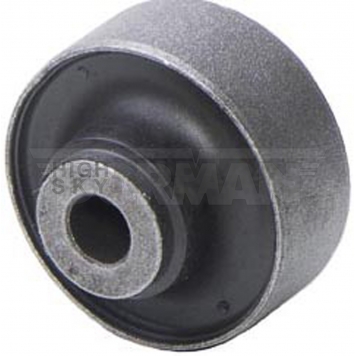 Dorman Chassis Control Arm Bushing - BC59280PR