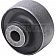 Dorman Chassis Control Arm Bushing - BC59280PR