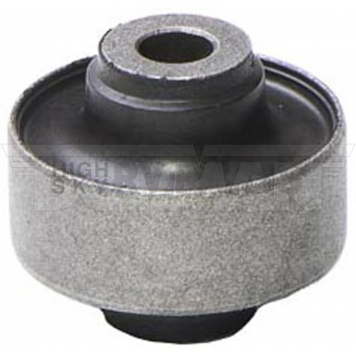 Dorman Chassis Control Arm Bushing - BC59280PR-1