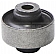 Dorman Chassis Control Arm Bushing - BC59280PR