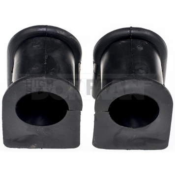 Dorman Chassis Stabilizer Bar Mount Bushing - BB80072PR