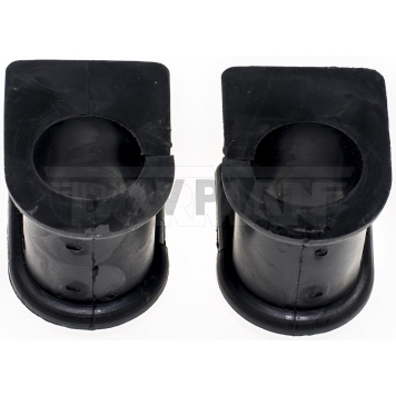 Dorman Chassis Stabilizer Bar Mount Bushing - BB80072PR-1