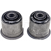 Dorman Chassis Control Arm Bushing - BCK96035PR