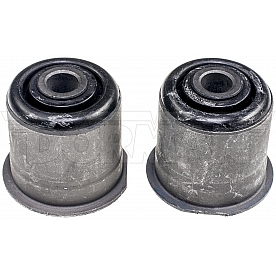 Dorman Chassis Control Arm Bushing - BCK96035PR