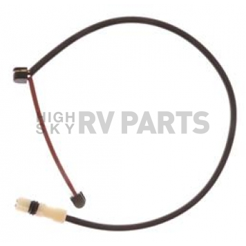 Raybestos Brakes Brake Pad Wear Sensor - EWS250