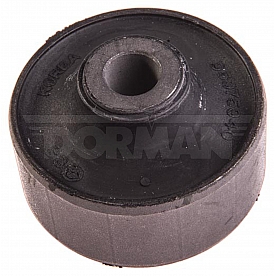 Dorman Chassis Control Arm Bushing - BC55009PR