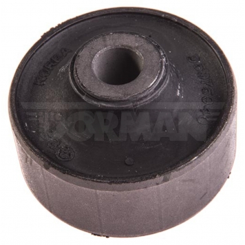 Dorman Chassis Control Arm Bushing - BC55009PR