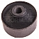 Dorman Chassis Control Arm Bushing - BC55009PR