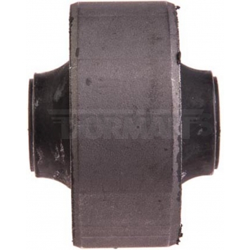 Dorman Chassis Control Arm Bushing - BC55009PR-1