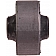 Dorman Chassis Control Arm Bushing - BC55009PR