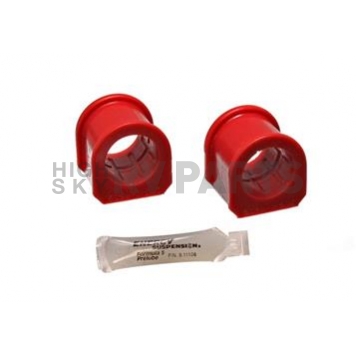 Energy Suspension Stabilizer Bar Mount Bushing - 4.5101R