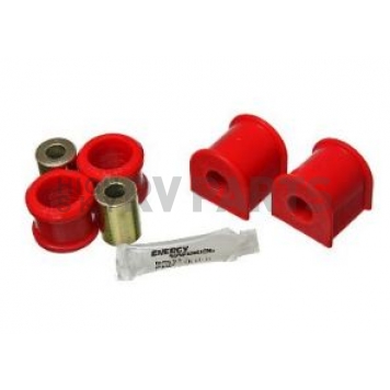 Energy Suspension Stabilizer Bar Mount Bushing - 2.5118R