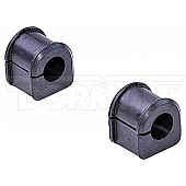 Dorman Chassis Stabilizer Bar Mount Bushing - BSK65529PR