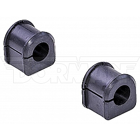 Dorman Chassis Stabilizer Bar Mount Bushing - BSK65529PR