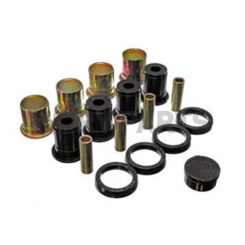 Energy Suspension Control Arm Bushing - 3.3136G