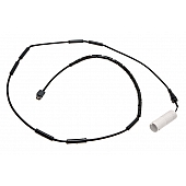 Raybestos Brakes Brake Pad Wear Sensor - EWS176
