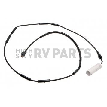 Raybestos Brakes Brake Pad Wear Sensor - EWS176