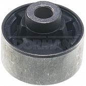Dorman Chassis Control Arm Bushing - BC59320PR