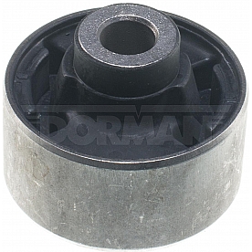 Dorman Chassis Control Arm Bushing - BC59320PR