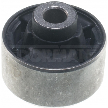 Dorman Chassis Control Arm Bushing - BC59320PR