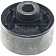 Dorman Chassis Control Arm Bushing - BC59320PR