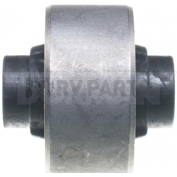 Dorman Chassis Control Arm Bushing - BC59320PR-1