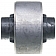 Dorman Chassis Control Arm Bushing - BC59320PR