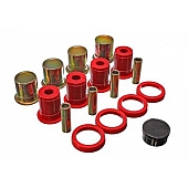 Energy Suspension Control Arm Bushing - 3.3136R