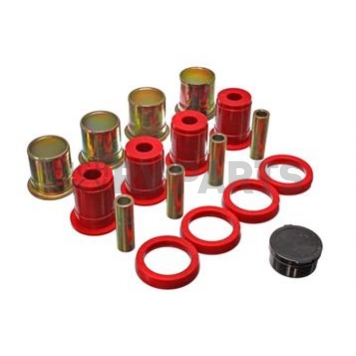Energy Suspension Control Arm Bushing - 3.3136R