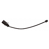 Raybestos Brakes Brake Pad Wear Sensor - EWS253