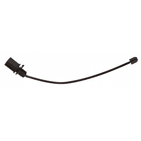 Raybestos Brakes Brake Pad Wear Sensor - EWS253