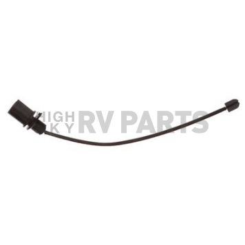 Raybestos Brakes Brake Pad Wear Sensor - EWS253