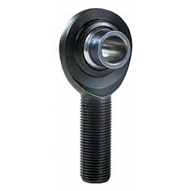 QA1 PCYM-T Series Rod End - PCYML8T
