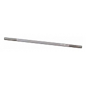 QA1 Rod End Linkage Adjuster - 1698135