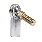 QA1 MCF Series Rod End - MCFL8S
