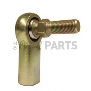 QA1 NF Series Rod End - NFL6S
