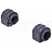 Dorman Chassis Stabilizer Bar Mount Bushing - BSK65559PR