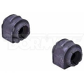Dorman Chassis Stabilizer Bar Mount Bushing - BSK65559PR
