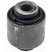 Dorman Chassis Control Arm Bushing - BC59600PR