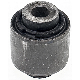 Dorman Chassis Control Arm Bushing - BC59600PR